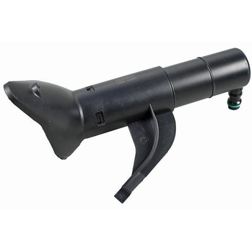 Форсунка омывателя фар METZGER 2220675 GREENPARTS для VW, фото №2