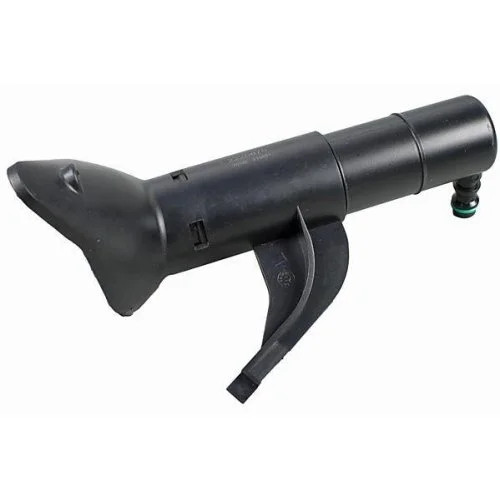 Форсунка омывателя фар METZGER 2220675 GREENPARTS для VW, фото №2