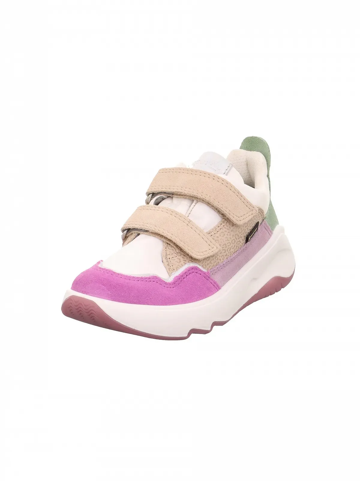 Кроссовки Superfit Melody Gore-Tex, фото №1