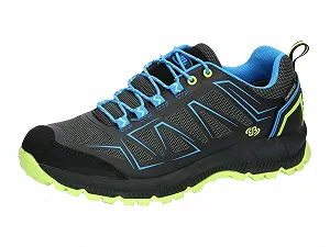 Кроссовки Br
u00fctting Mount Kimball - Фото 1