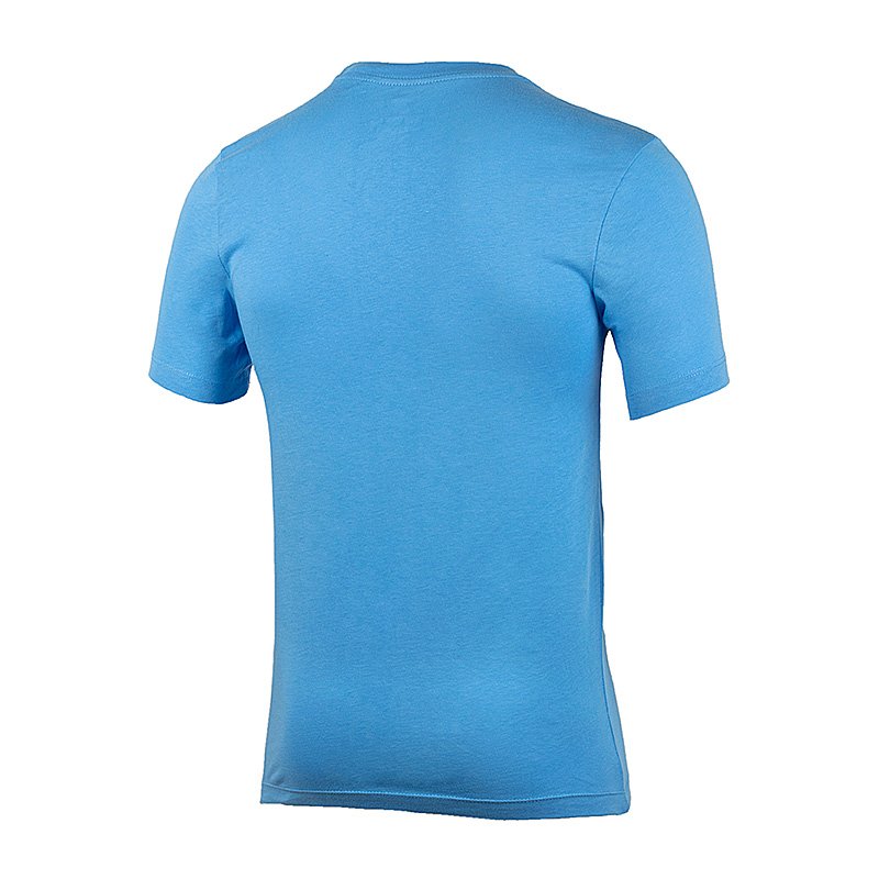 Футболка Nike NSW S.O. PK 2 GRAPHIC TEE 3 S, фото №2