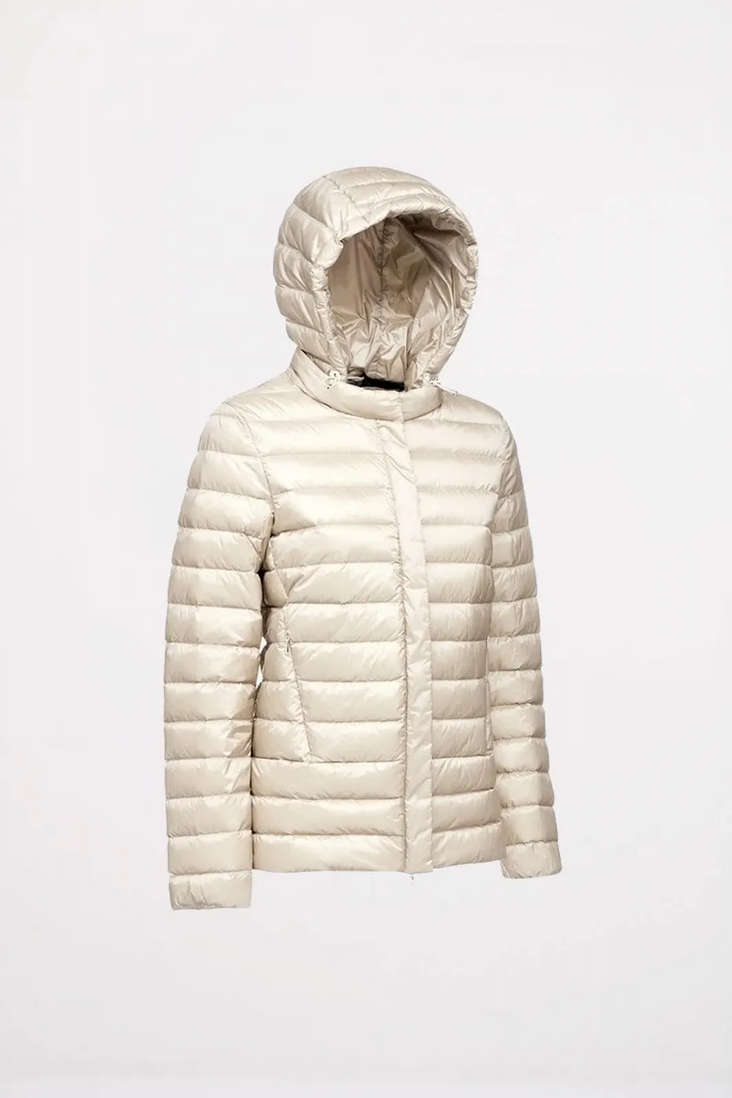 Женская куртка Geox, фото №6