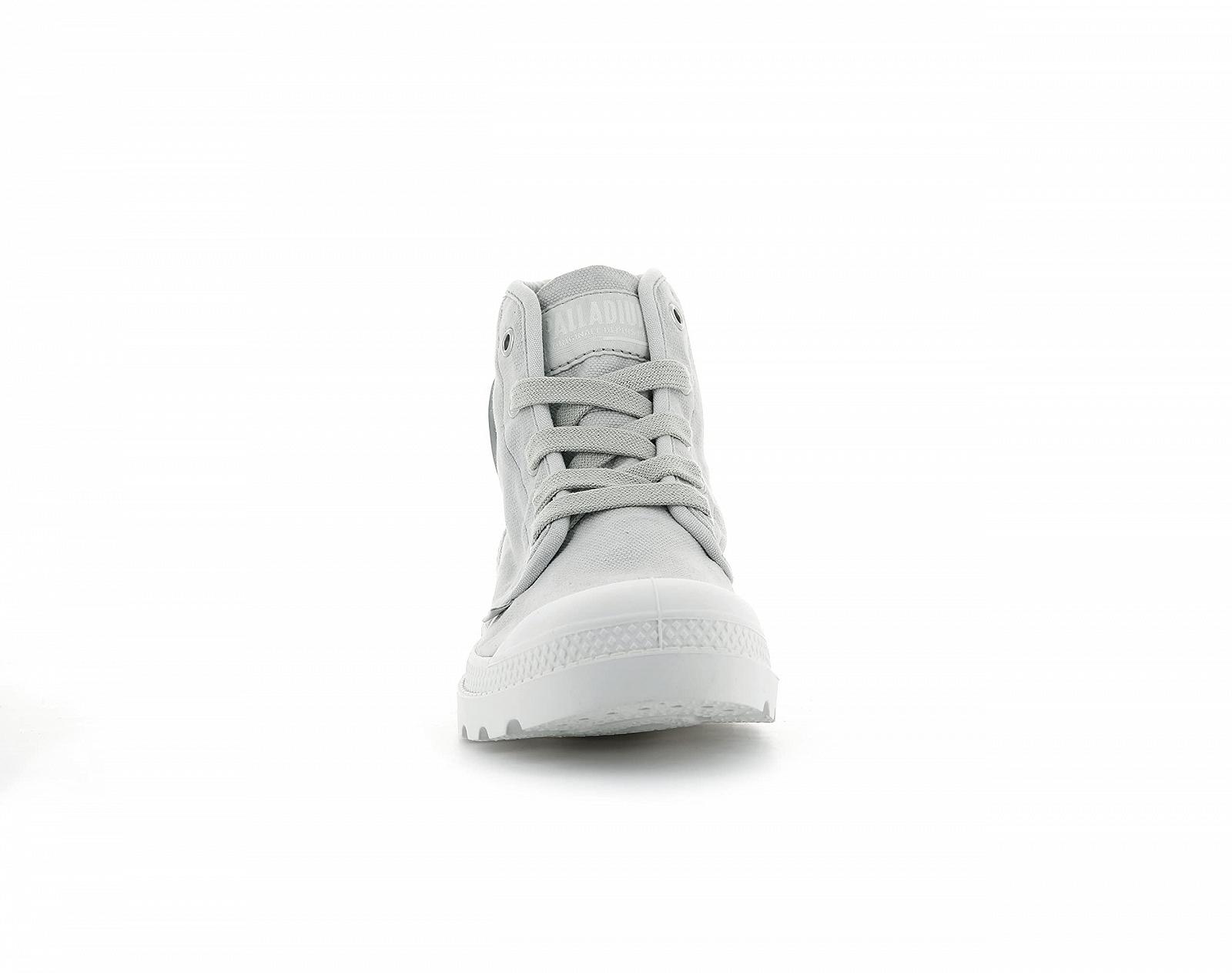 Кроссовки Palladium Pampa High H High Мужские, фото №3