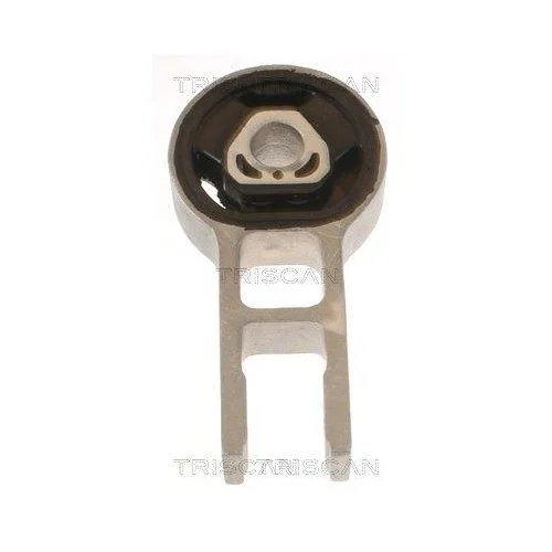 Опора двигуна TRISCAN 8505 15107 для FIAT, задня ліва верхня права, фото №2
