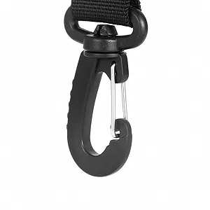 Присоски SMELEYOU, 4 шт., надміцні гачки безпеки, стяжки для намету, аксесуари для кемпінгу synthetic.ua - Фото 1