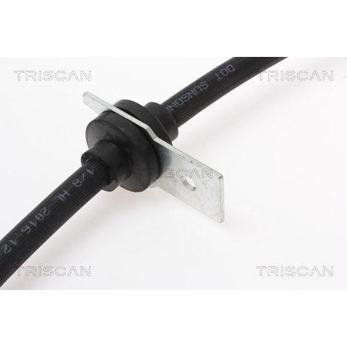 Тормозной шланг TRISCAN 8150 16309 FORD задний мост, фото №4