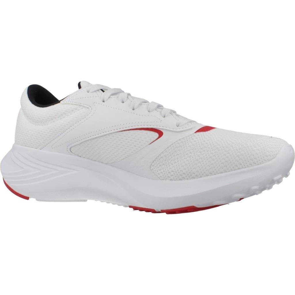 Кроссовки Reebok Energen Tech 2 Unisex, фото №5