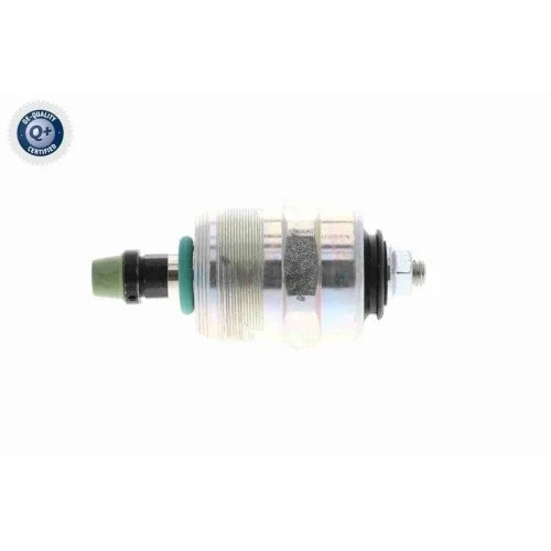 Запорное устройство, система впрыска VEMO V10-09-1277, фото №3 Запорное устройство, система впрыска VEMO V10-09-1277, фото №3