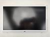 Монітор 15.6" ASUS ROG Strix XG16AHP-W Full HD IPS 144 Гц Уцінка Монітор 15.6" ASUS ROG Strix XG16AHP-W Full HD IPS 144 Гц Уцінка