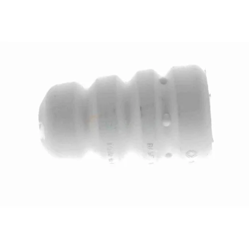 Отбойник, подвеска VAICO Оригинальное качество VAICO для FORD, фото №2