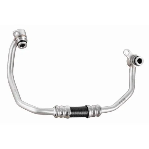 Трубка охолоджувальної рідини VAICO V20-4466 для BMW, фото №2