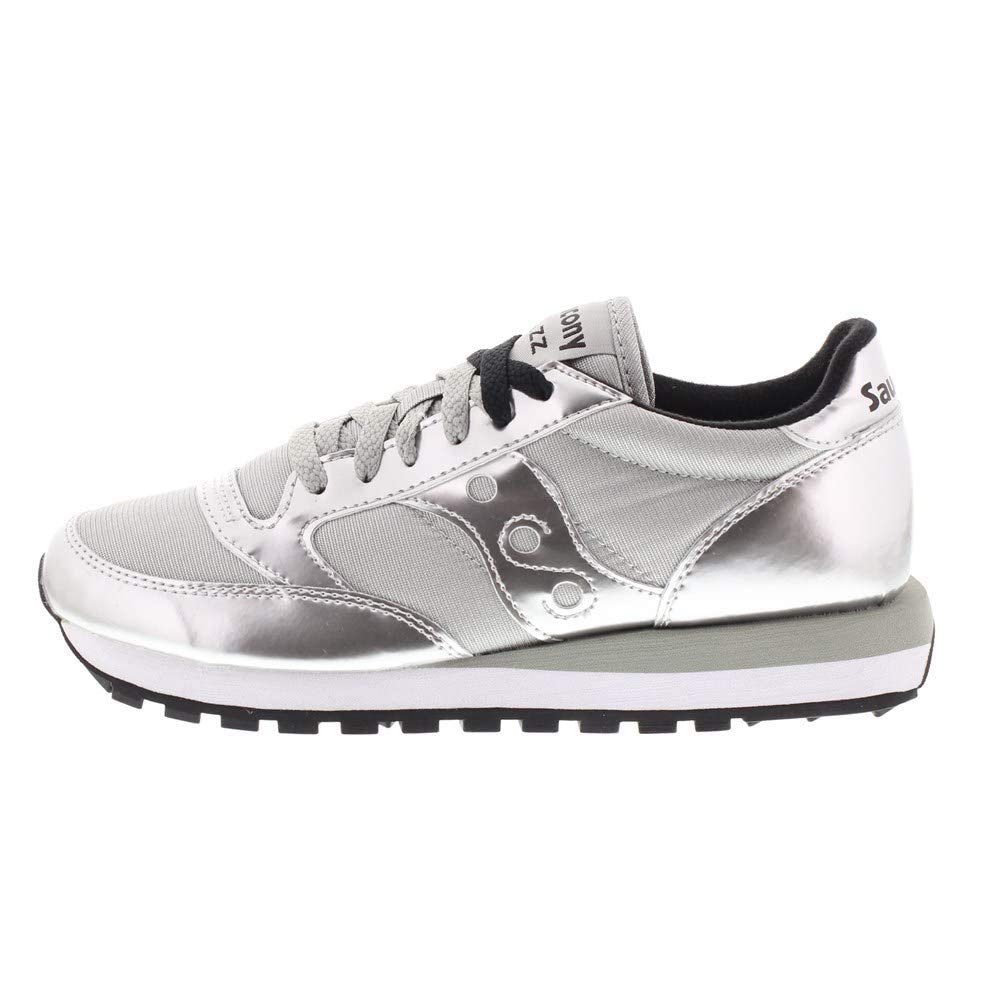 Кроссовки Saucony Jazz Original Vintage, фото №1