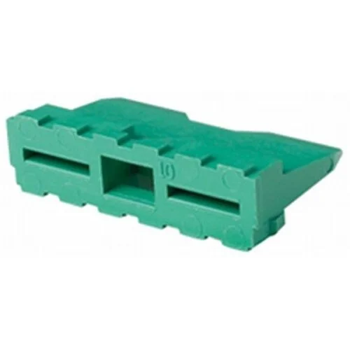 Корпус роз'єму HELLA 8JA 201 021-851 для WEIRO, фото №3