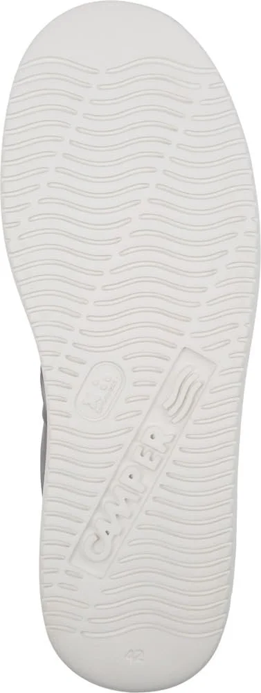 Кросівки Camper Runner K21 K100988, фото №3 Кросівки Camper Runner K21 K100988, фото №3