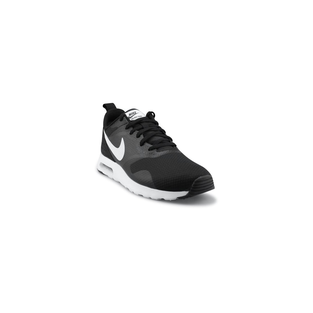 Кросівки Nike 705149, фото №3