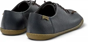 Кеди Camper Peu Cami K100249 synthetic.ua - Фото 1