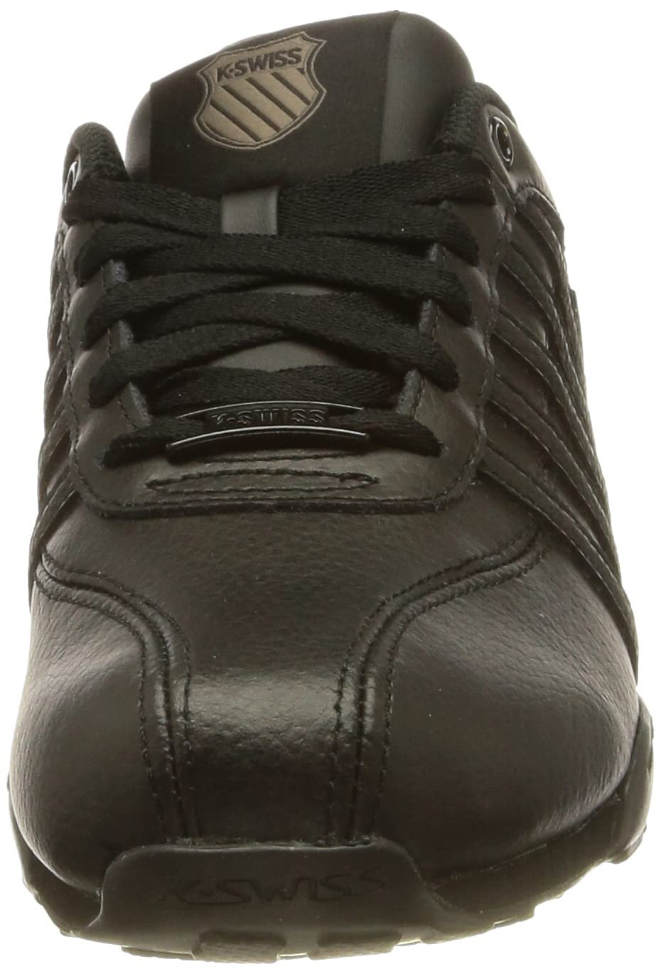 Кросівки чоловічі K-Swiss Arvee 1.5 02453 161 M, фото №2