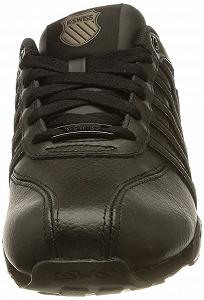 Кросівки чоловічі K-Swiss Arvee 1.5 02453 161 M synthetic.ua - Фото 1