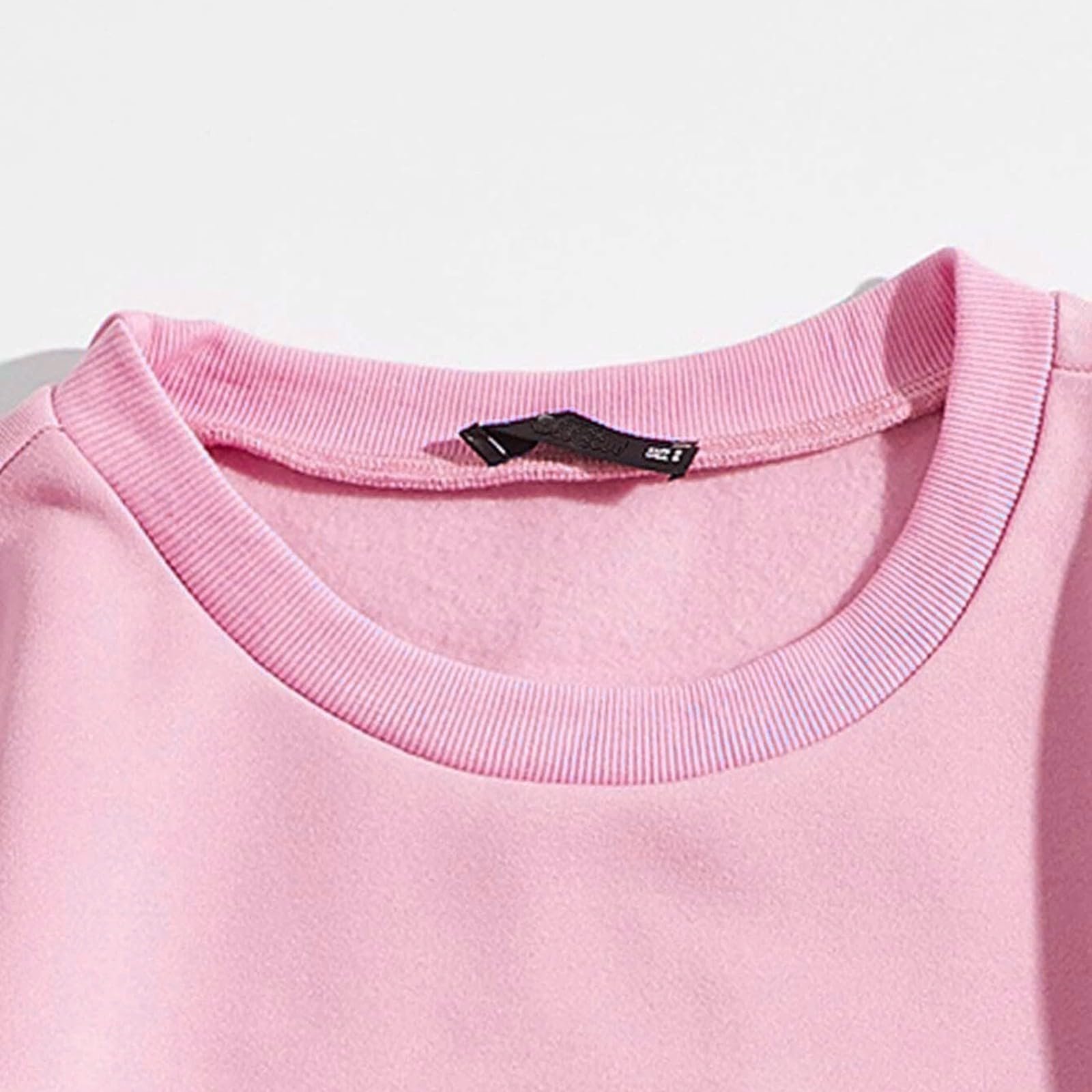 Жіноча Толстовка Los Angeles Каліфорнія, фото №6 Жіноча Толстовка Los Angeles Каліфорнія, фото №6