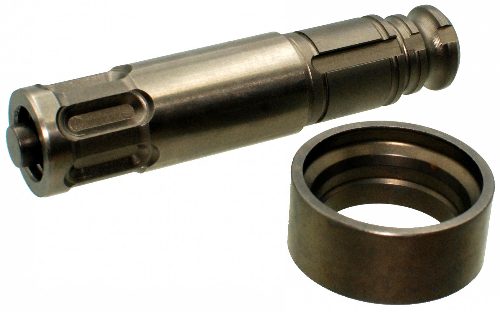 Стіл BOSCH GBH 3-28 E/D39.5*28L17/D23*L100.51618598220, фото №1 Стіл BOSCH GBH 3-28 E/D39.5*28L17/D23*L100.51618598220, фото №1