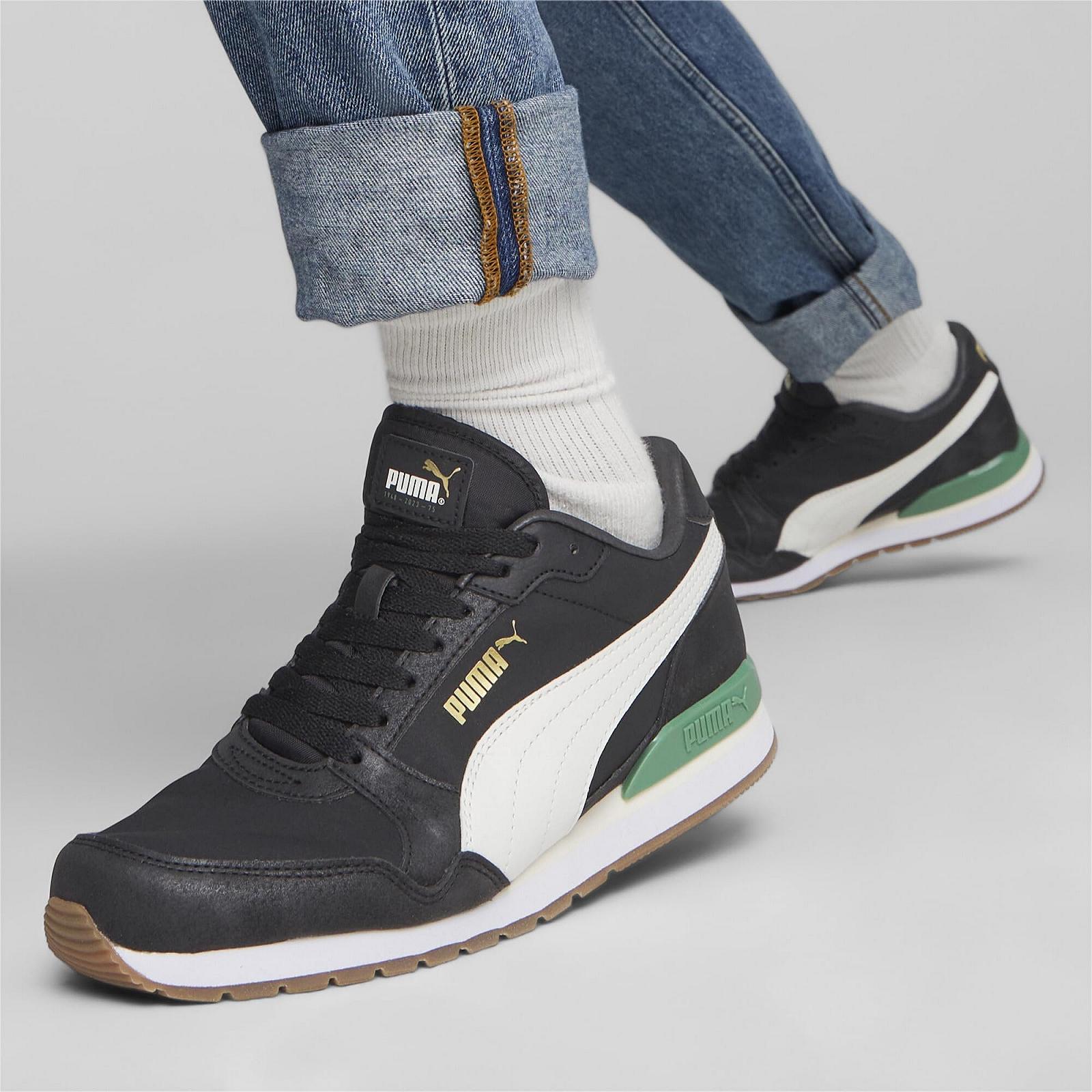 Кросівки PUMA Unisex St Runner 75 Years, фото №7