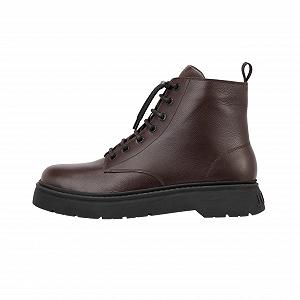 Черевики Joop! Estate Zinon - Фото 1