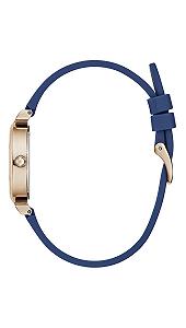 Женские часы GUESS GW0912L3 Аналоговые Белый циферблат цена на synthetic.ua - Фото 1 Женские часы GUESS GW0912L3 Аналоговые Белый циферблат synthetic.ua - Фото 1