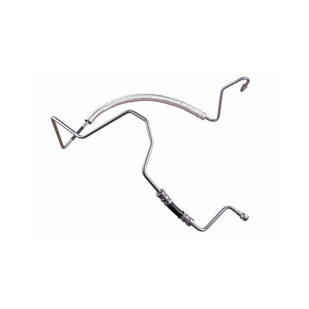 Гідравлічний шланг рульового керування VAICO V10-1766 для SEAT SKODA, фото №1