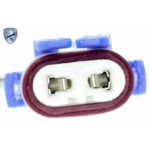 Ремонтний комплект кабелю основної фари VEMO EXPERT KITS + V99-83-0005, фото №2 Ремонтний комплект кабелю основної фари VEMO EXPERT KITS + V99-83-0005, фото №2
