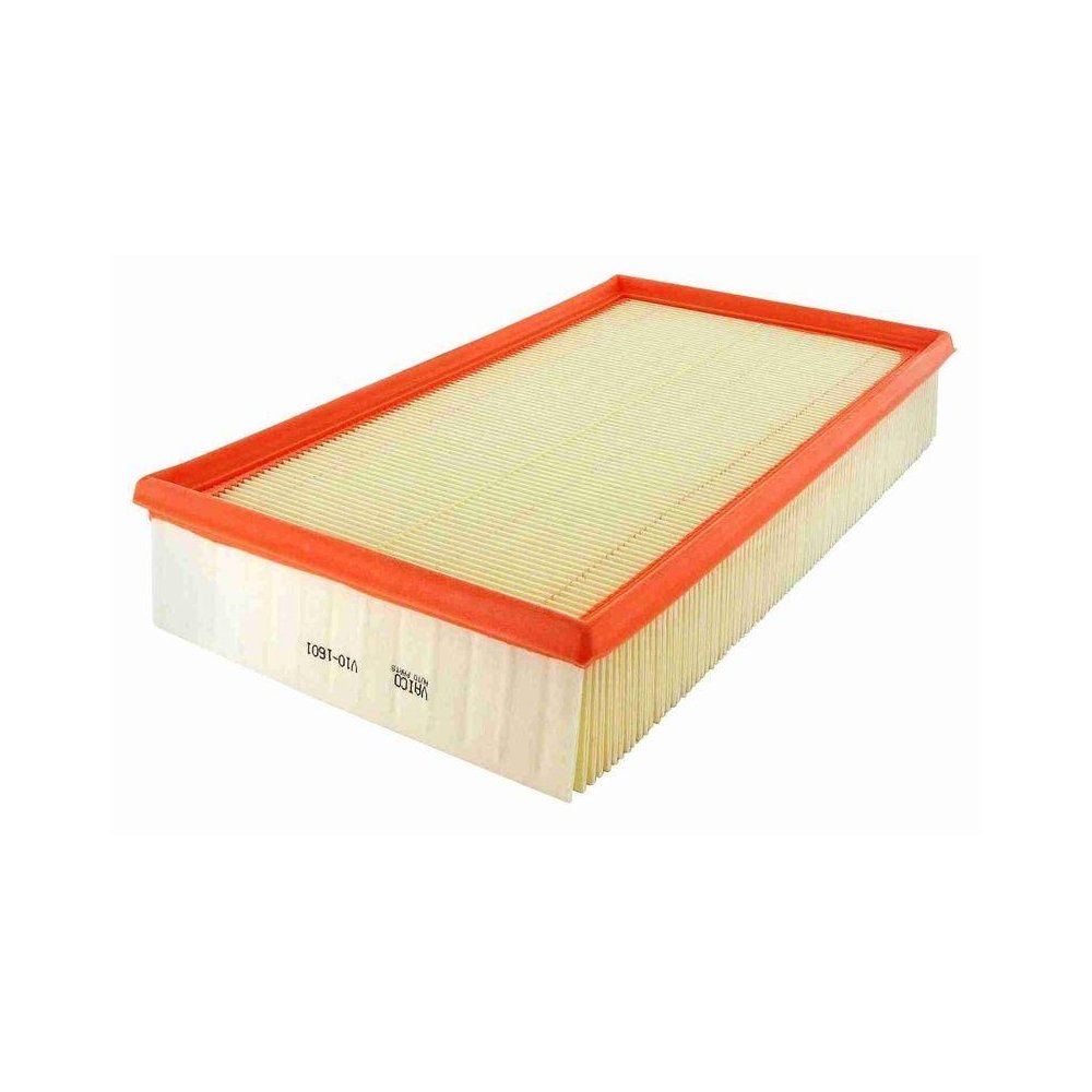 Воздушный фильтр VAICO V10-1601, фото №1 Воздушный фильтр VAICO V10-1601, фото №1