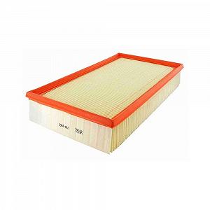 Воздушный фильтр VAICO V10-1601 - Фото 1