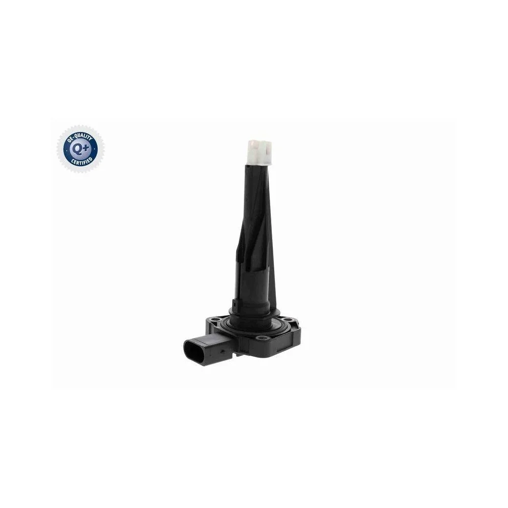 Датчик рівня масла в двигуні VEMO V30-72-0271 Green Mobility Parts MERCEDES-BENZ, фото №1
