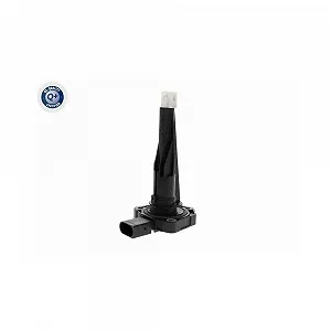 Датчик рівня масла в двигуні VEMO V30-72-0271 Green Mobility Parts MERCEDES-BENZ - Фото 1