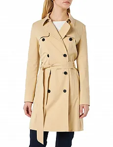 Тренч Hugo Женский - Фото 1