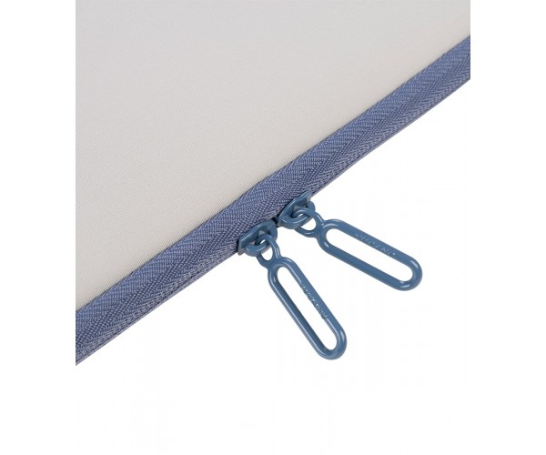 Tucano Чохол Elements 2 MB Pro 16", сірий, фото №6