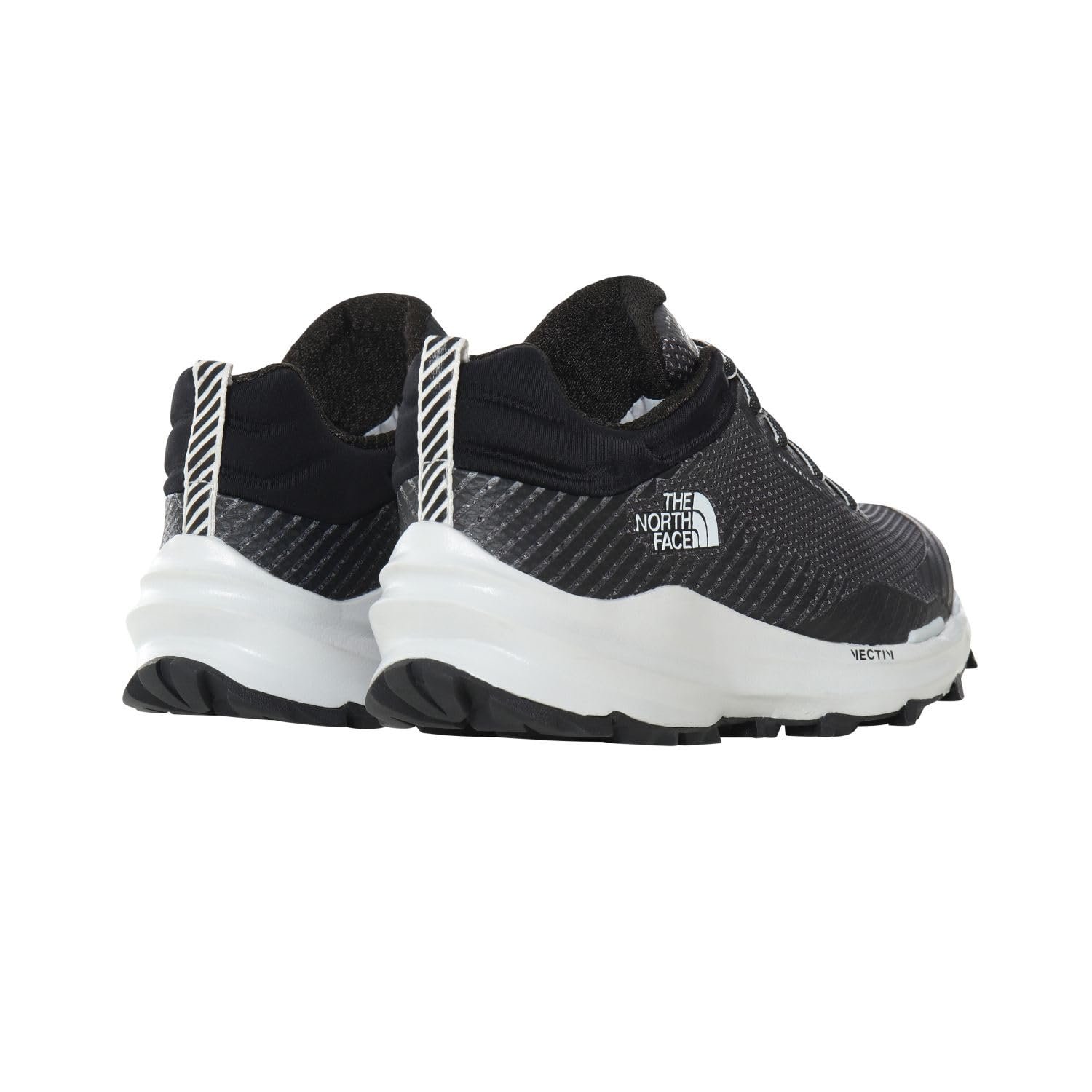 Кроссовки THE NORTH FACE Futurelight, фото №6