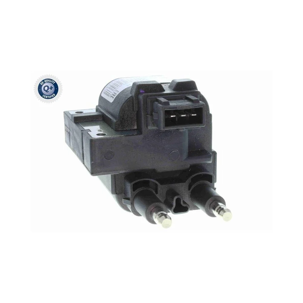Котушка запалювання VEMO V95-70-0002 Q+, OEM Quality для RENAULT ROVER VOLVO, фото №1