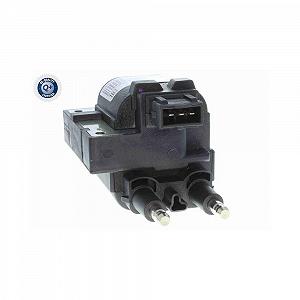 Катушка зажигания VEMO V95-70-0002 Q+, OEM Quality для RENAULT ROVER VOLVO - Фото 1