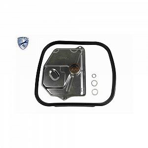 Комплект гідравлічних фільтрів АКПП VAICO EXPERT KITS + V30-7311 - Фото 1