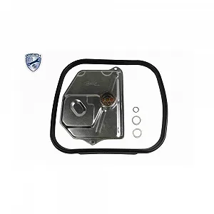 Комплект гидравлических фильтров АКПП VAICO EXPERT KITS + V30-7311 - Фото 1