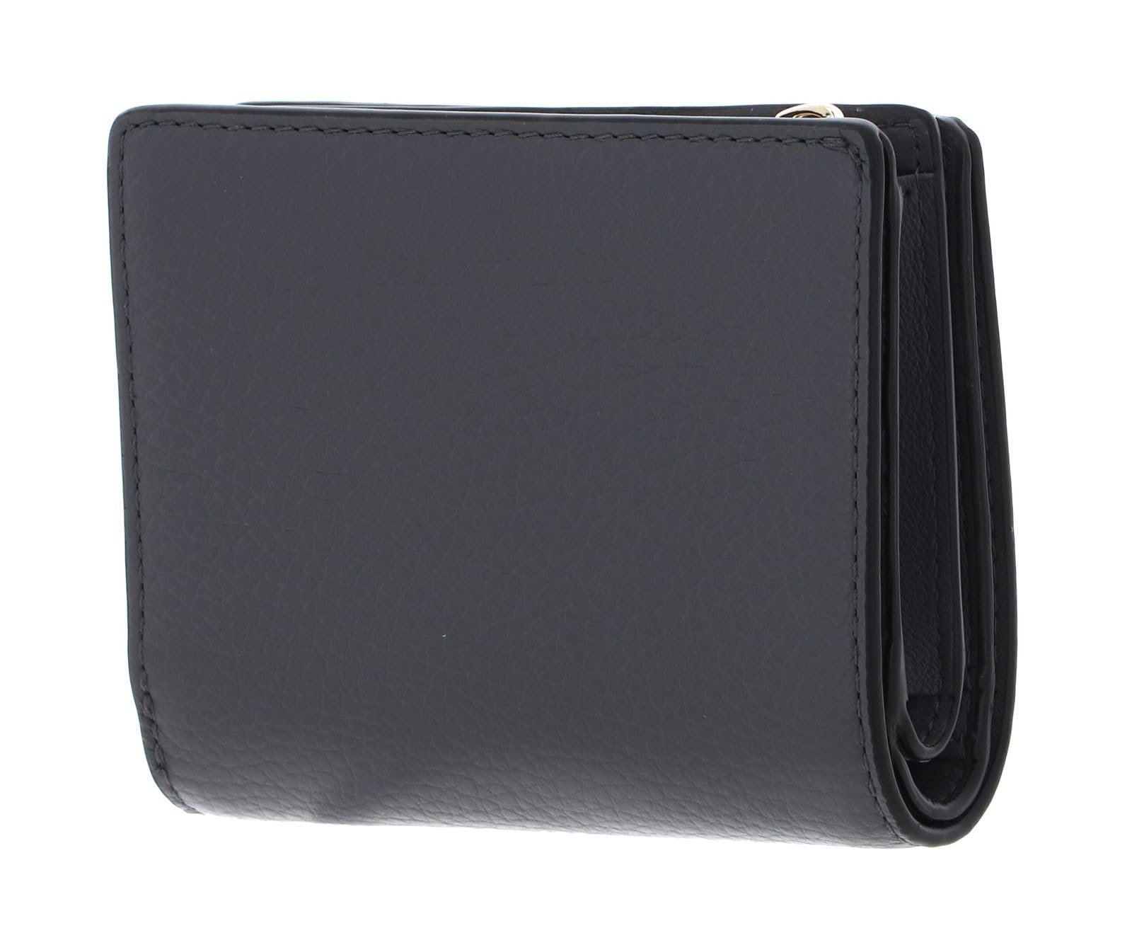 Гаманець FURLA Camelia Compact S, фото №5