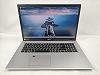 Ноутбук 17.3" Acer Aspire 5 (A517-52G-5729) Intel Core i5-1135G7 RAM 16GB SSD 512GB GeForce MX450 Windows 11 (UKR) Уценка