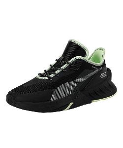 Кроссовки Puma Mapf1 Maco SL - Фото 1