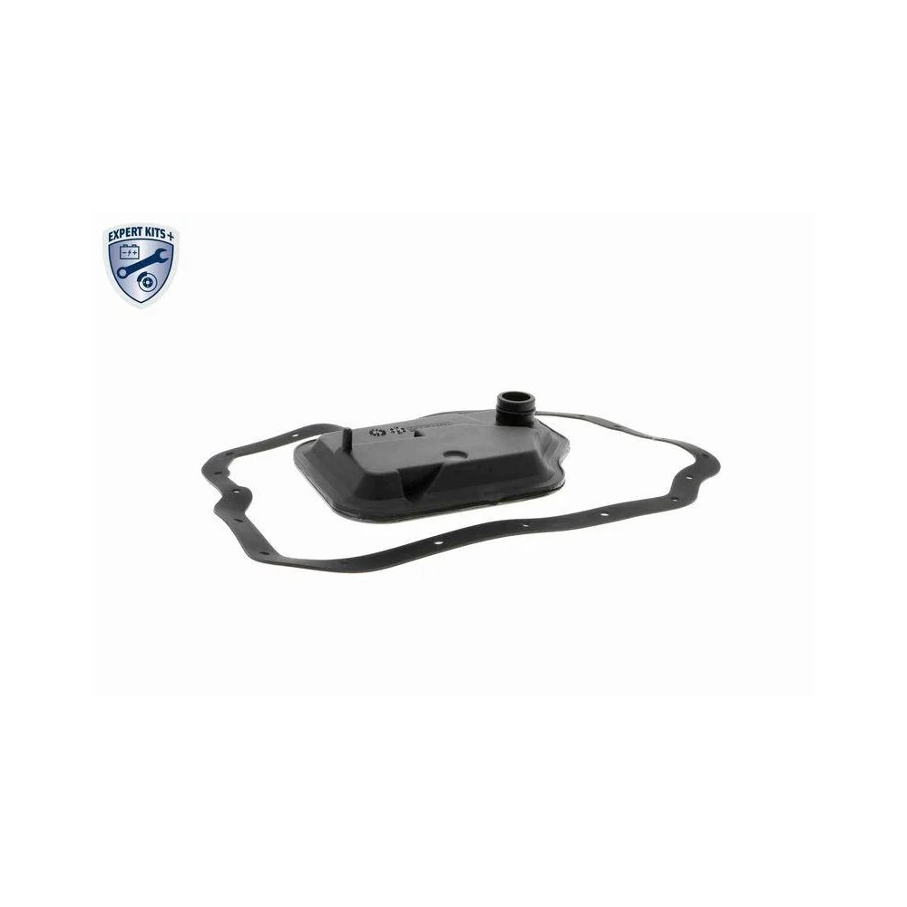 Комплект гідравлічного фільтра АКПП VAICO EXPERT KITS + V25-0634 для FORD VW, фото №1 Комплект гідравлічного фільтра АКПП VAICO EXPERT KITS + V25-0634 для FORD VW, фото №1