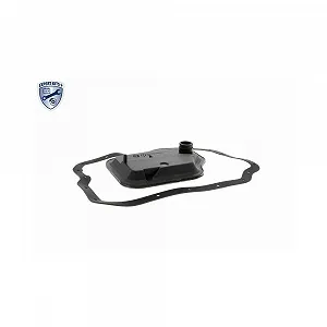 Комплект гідравлічного фільтра АКПП VAICO EXPERT KITS + V25-0634 для FORD VW - Фото 1