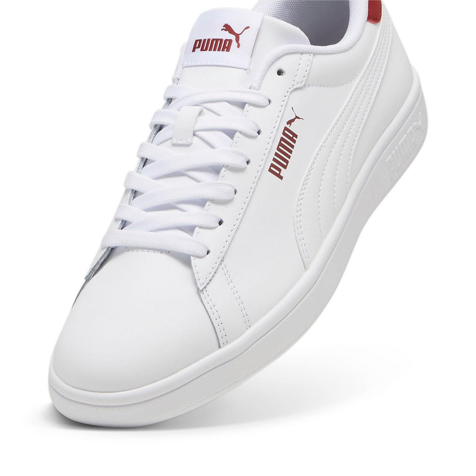 Кросівки PUMA Trinity Spongebob Ac+ PS, фото №6