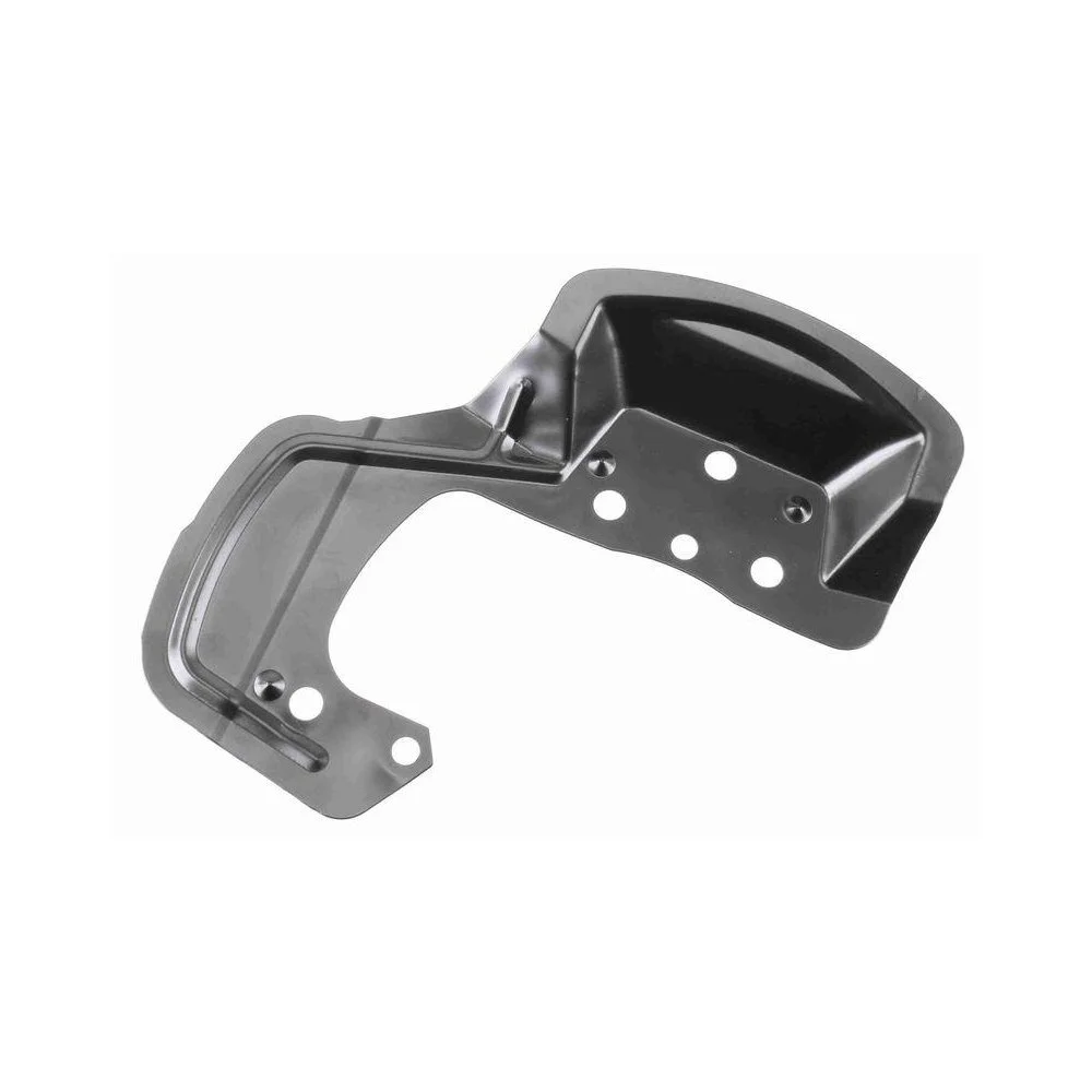 Захисний кожух гальмівного диска VAICO V40-1915 для OPEL, фото №1