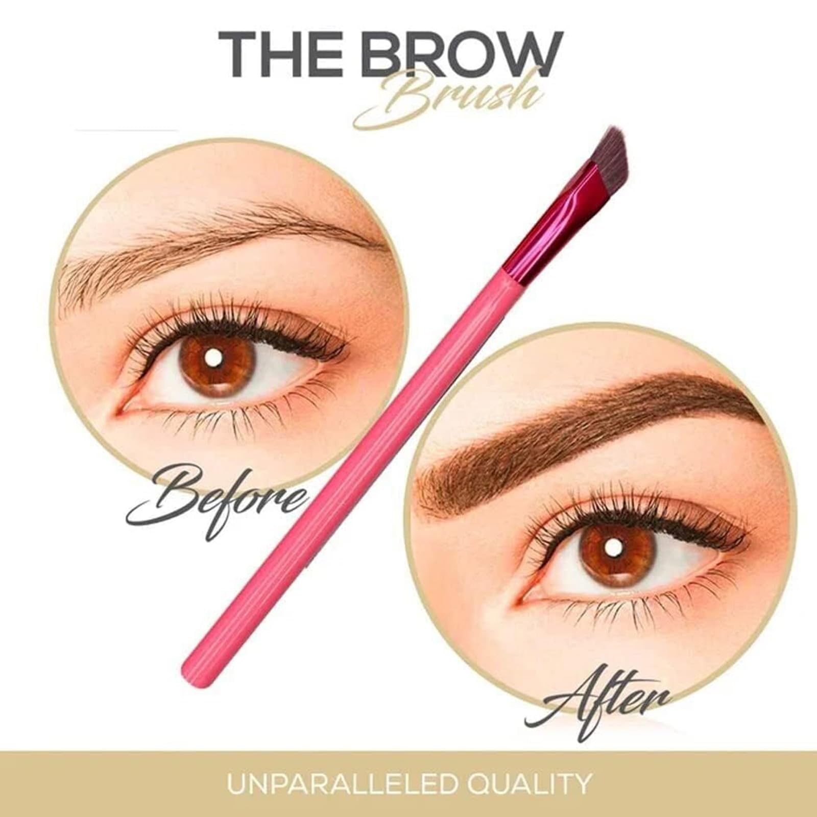 Набор Donubiiu Laminated Eyebrow Starter Kit Anjoize 4D Light Brow, фото №3 Набор Donubiiu Laminated Eyebrow Starter Kit Anjoize 4D Light Brow, фото №3