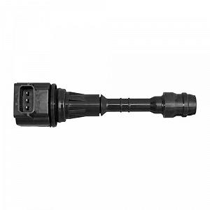 Котушка запалювання HELLA 5DA 358 101-631 INFINITI synthetic.ua - Фото 1