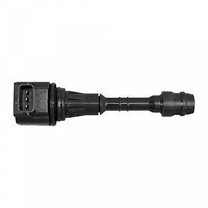 Котушка запалювання HELLA 5DA 358 101-631 INFINITI synthetic.ua - Фото 1